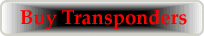 Buy AMB Transponders HERE!