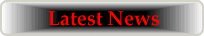 Latest News