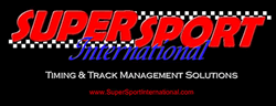 SuperSport International logo image
