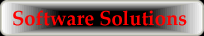 Timing and Track Management Software