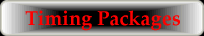 Hardware and Software Packages