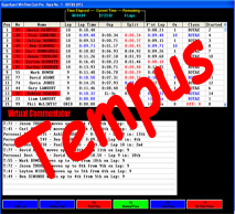 Tempus